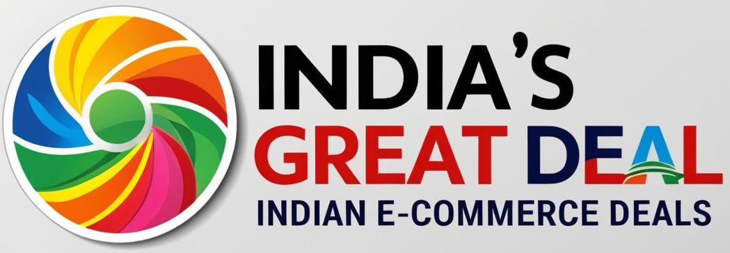 India's Great Deal